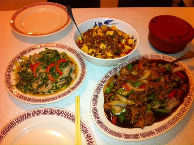 Imperial Palace | restaurant | 5510 Lafayette Rd #230, Indianapolis, IN 46254, USA | 3172993388 OR +1 317-299-3388