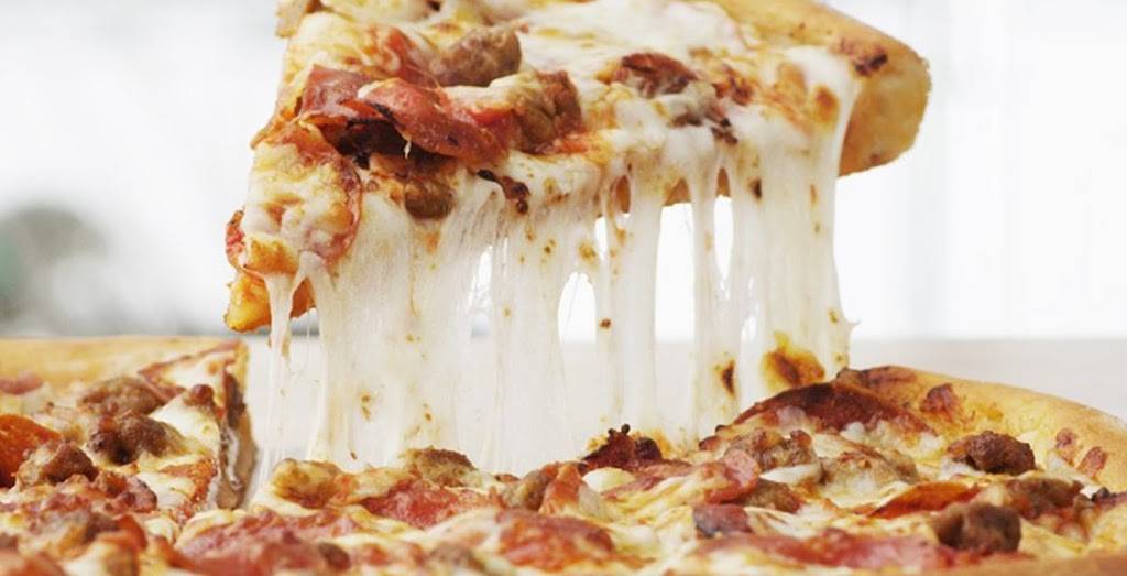 Papa Johns Pizza | restaurant | 770 S Meadows Pkwy Ste 103, Reno, NV 89521, USA | 7758513232 OR +1 775-851-3232