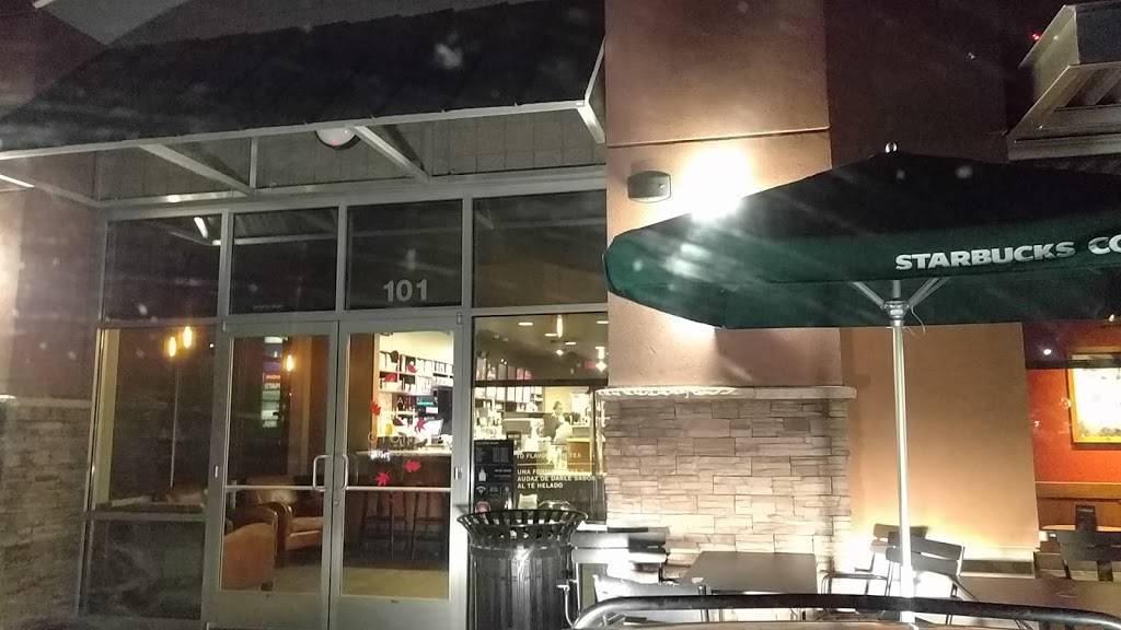 Starbucks | cafe | 2555 Jorie Ln NE #101, Keizer, OR 97303, USA | 5034631044 OR +1 503-463-1044