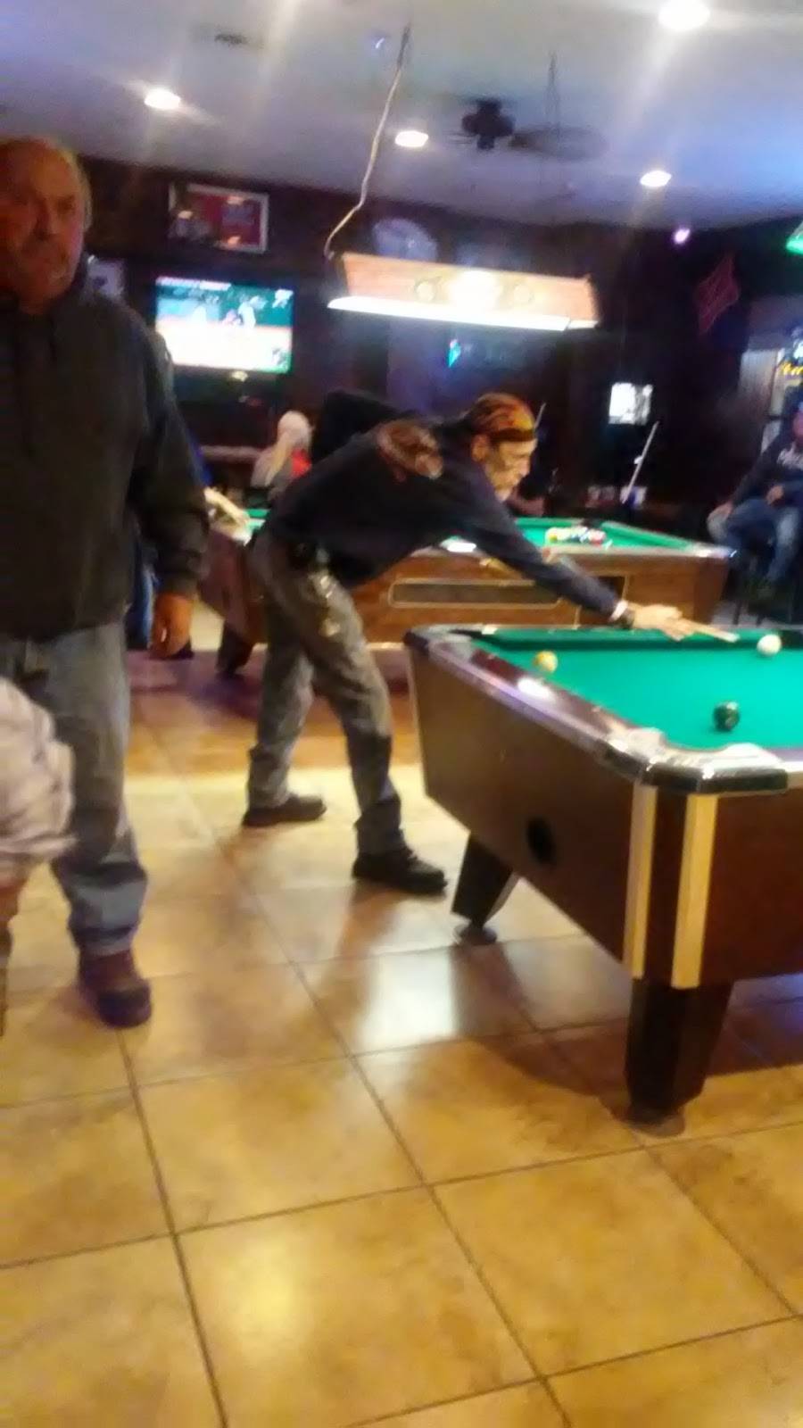 J&J on Main | restaurant | 312 Main St, Gays Mills, WI 54631, USA | 6087354488 OR +1 608-735-4488