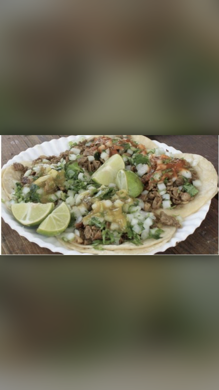 Sanchez Tacos #11 | restaurant | 2002 Southern Blvd SE, Albuquerque, NM 87124, USA | 5053928924 OR +1 505-392-8924