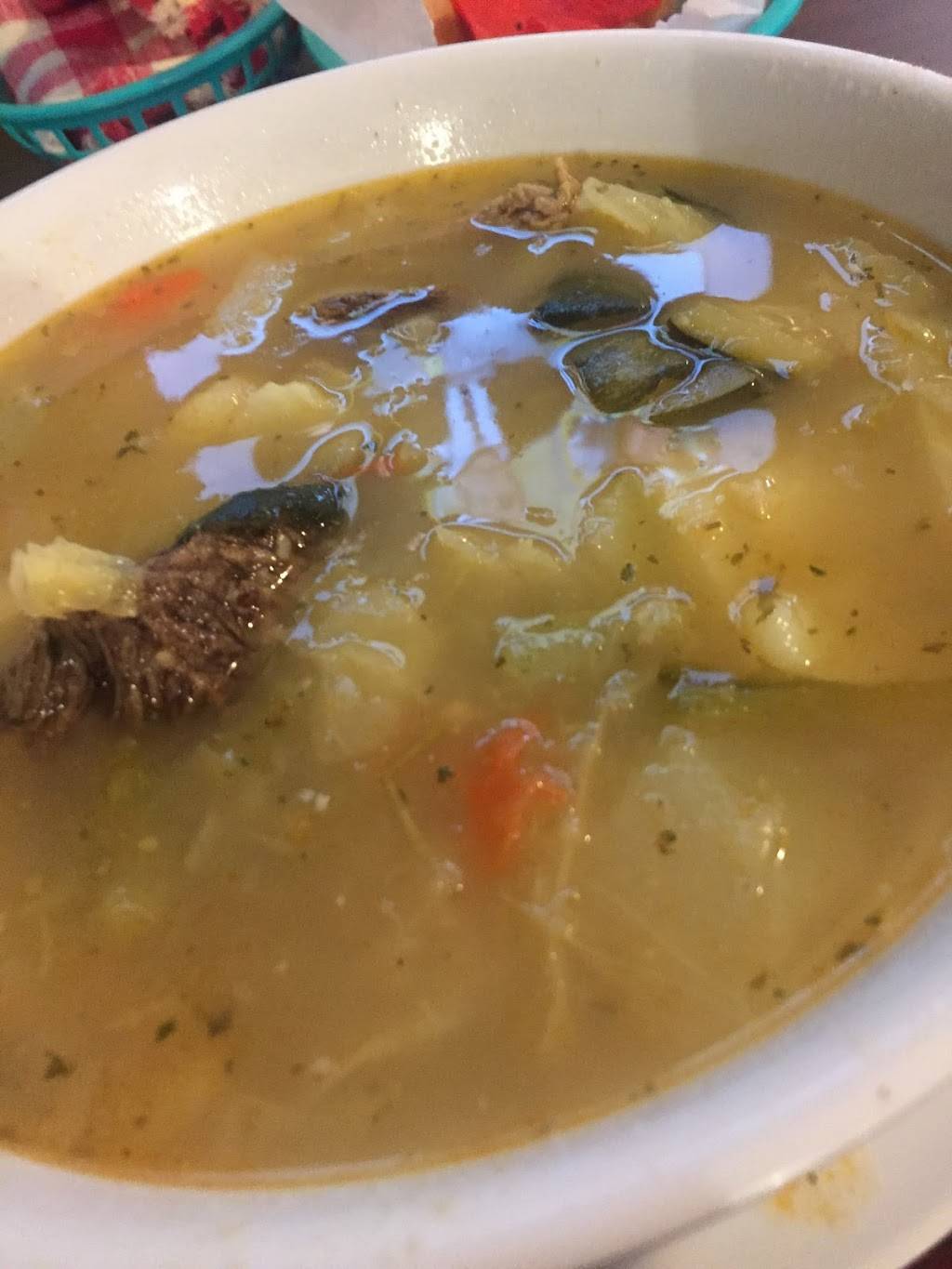 Mi Rosita Restaurant | restaurant | 117 Broad St, Flemington, NJ 08822, USA | 9088247582 OR +1 908-824-7582