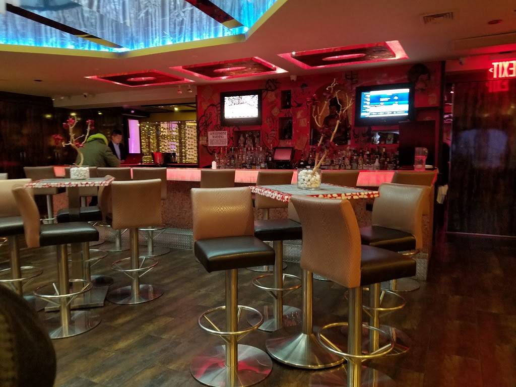 Fushimi | restaurant | 9316 4th Ave, Brooklyn, NY 11209, USA | 7188337788 OR +1 718-833-7788