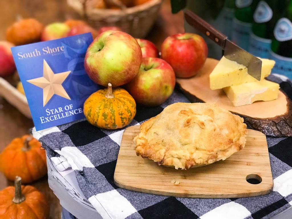 Bloomy Rind | restaurant | 21 Main St, Hingham, MA 02043, USA | 7817401001 OR +1 781-740-1001