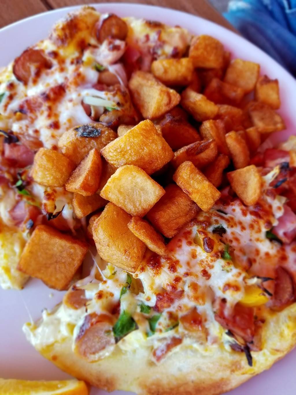 Mikes | restaurant | 2325 Boulevard Casavant O, Saint-Hyacinthe, QC J2S 7E5, Canada | 4507735323 OR +1 450-773-5323