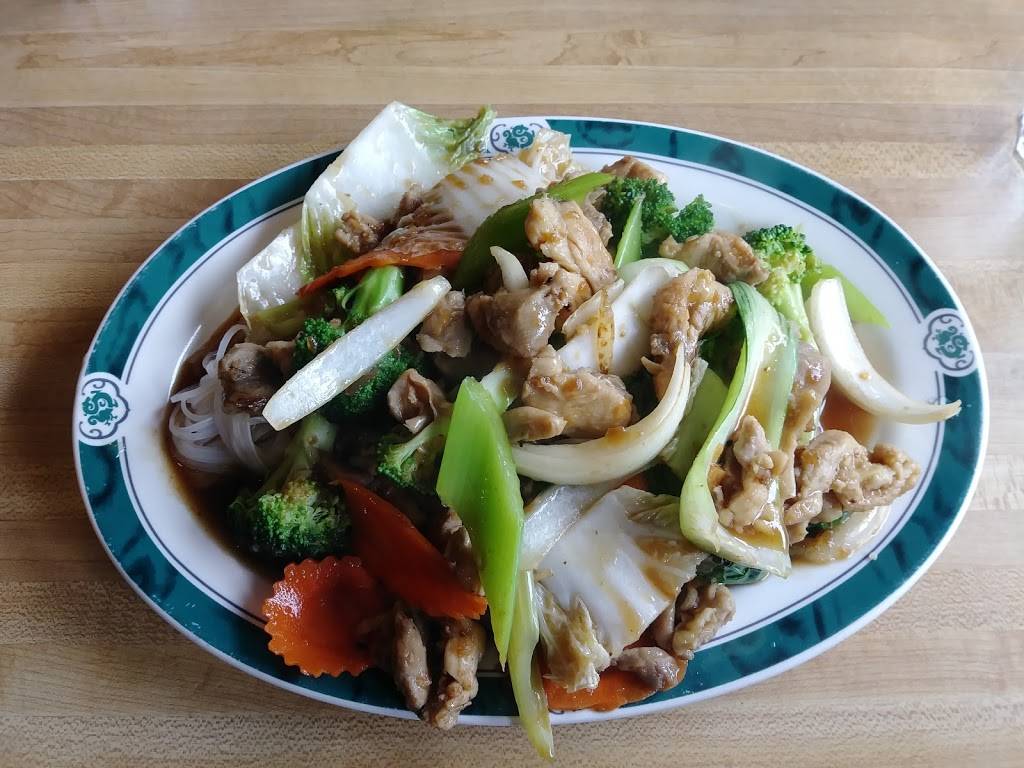 Phở DaLat Restaurant | restaurant | 10232 NE Sandy Blvd, Portland, OR 97220, USA | 5032521536 OR +1 503-252-1536