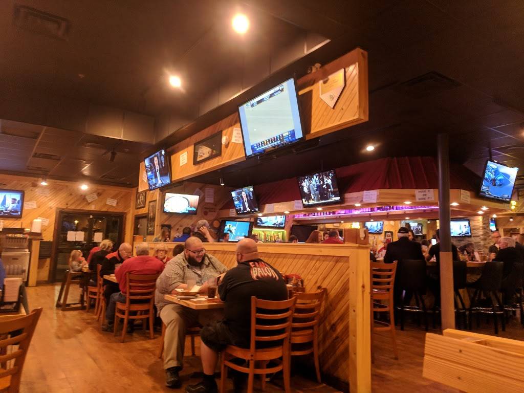 Roosters | restaurant | 10430 Shelbyville Rd #7, Louisville, KY 40223, USA | 5028831990 OR +1 502-883-1990