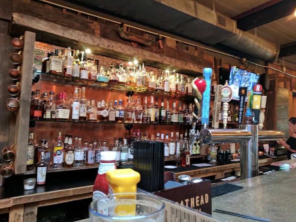 Meat N Greet | restaurant | 11 Jefferson St, Newnan, GA 30263, USA | 7706834664 OR +1 770-683-4664