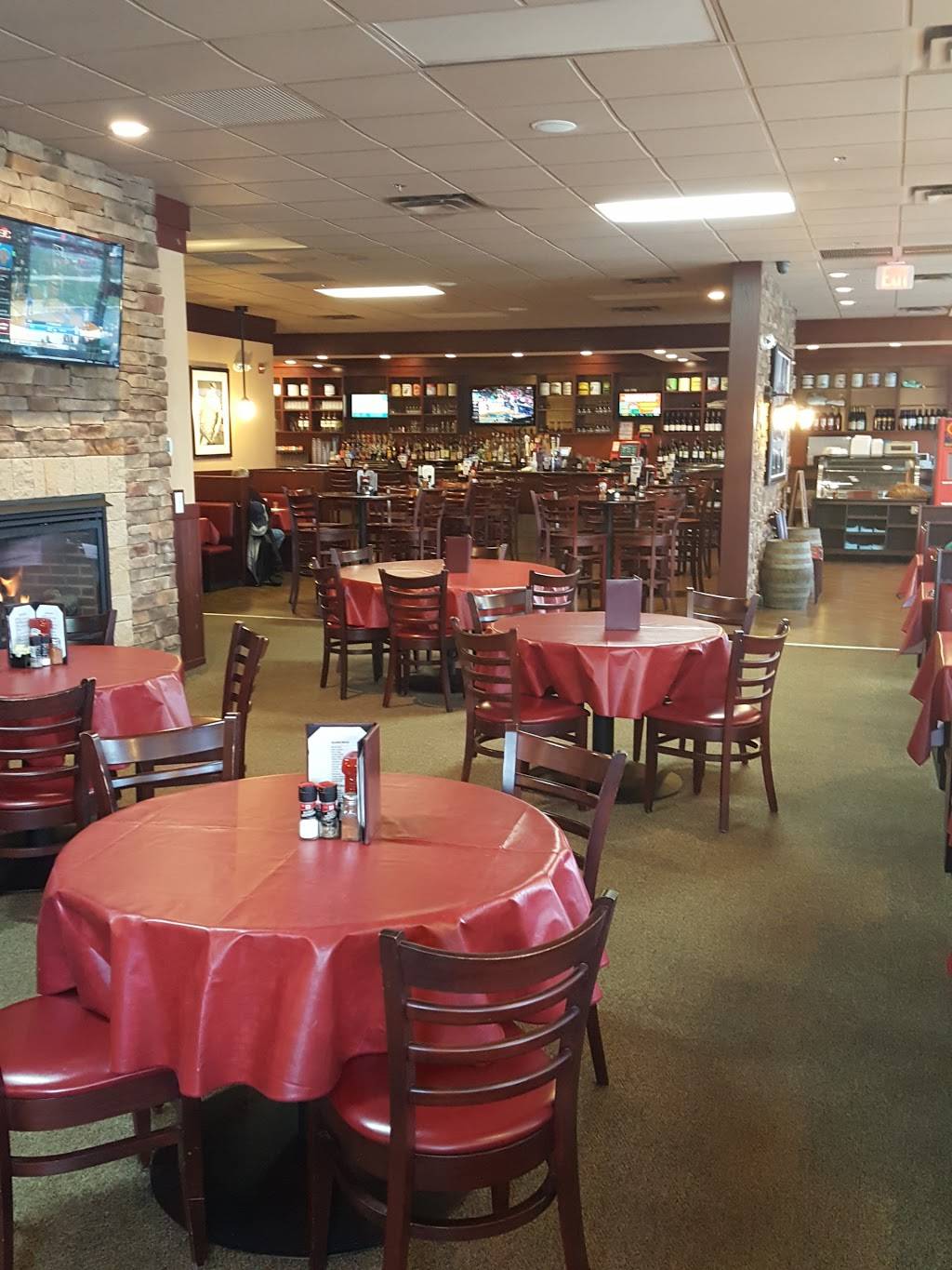Stoneys Seafood House | restaurant | 896 Costley Way, Prince Frederick, MD 20678, USA | 4105351888 OR +1 410-535-1888