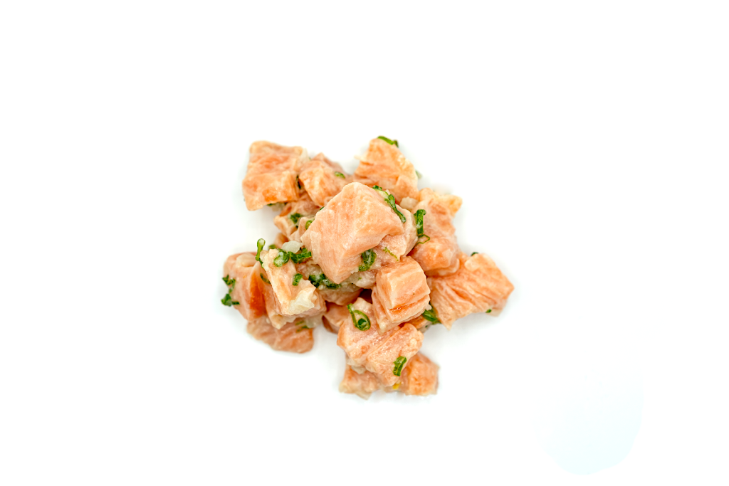 TOKYROLL Sushi & Poké - Lincoln City Outlets | restaurant | 1500 SE East Devils Lake Rd Suite 302, Lincoln City, OR 97367, USA | 8886597655 OR +1 888-659-7655