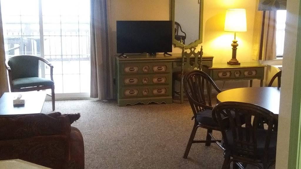 Bullwinkels | restaurant | 606 Beech Mountain Pkwy, Beech Mountain, NC 28604, USA | 8283872354 OR +1 828-387-2354