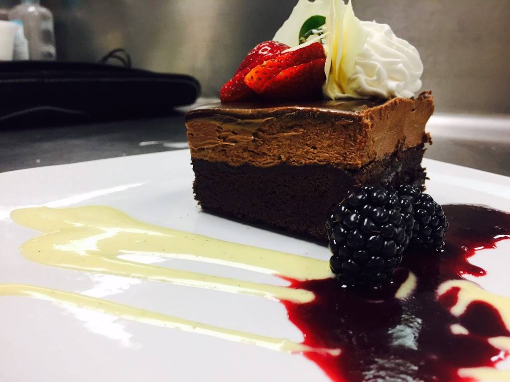 Bell Ranch Steakhouse | restaurant | 801 University Dr E, College Station, TX 77840, USA | 9796944929 OR +1 979-694-4929