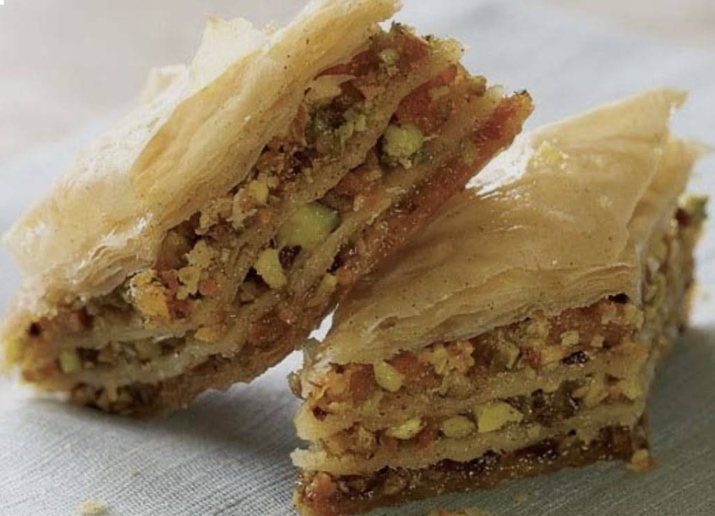 Wally Gyros | restaurant | 2028 Pittsburgh Ave, North Charleston, SC 29405, USA | 8439261811 OR +1 843-926-1811