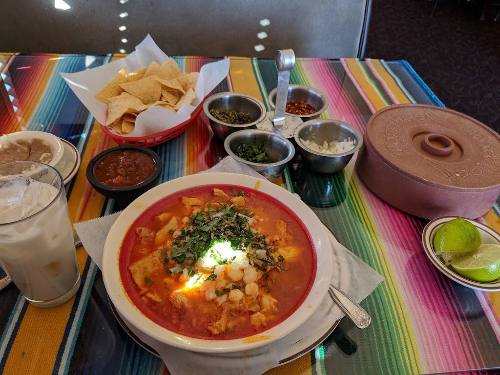 El Coyote Cantina & Cocina (Formerly Sals Mexican Restaurant) | restaurant | 2701 Sierra Hwy, Rosamond, CA 93560, USA | 6612564836 OR +1 661-256-4836