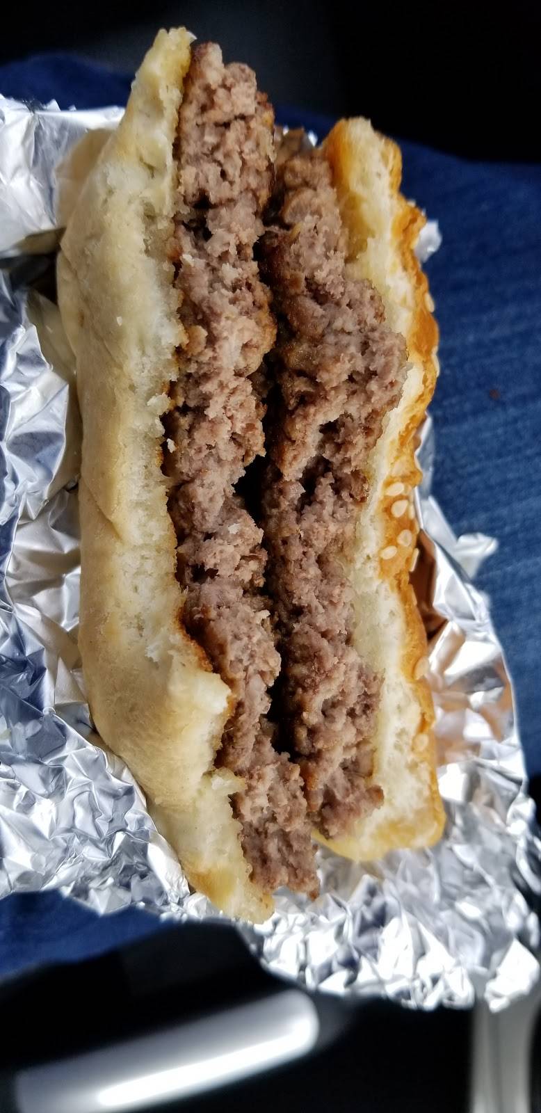 Five Guys | meal takeaway | 933 E Hillsdale Blvd, Foster City, CA 94404, USA | 6502359485 OR +1 650-235-9485