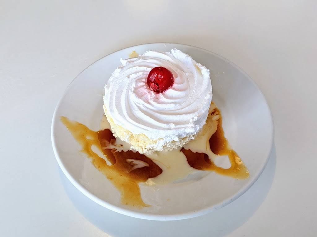 El Portal Restaurant & Bakery | bakery | 3438 W Hillsboro Blvd, Deerfield Beach, FL 33442, USA | 9546980222 OR +1 954-698-0222