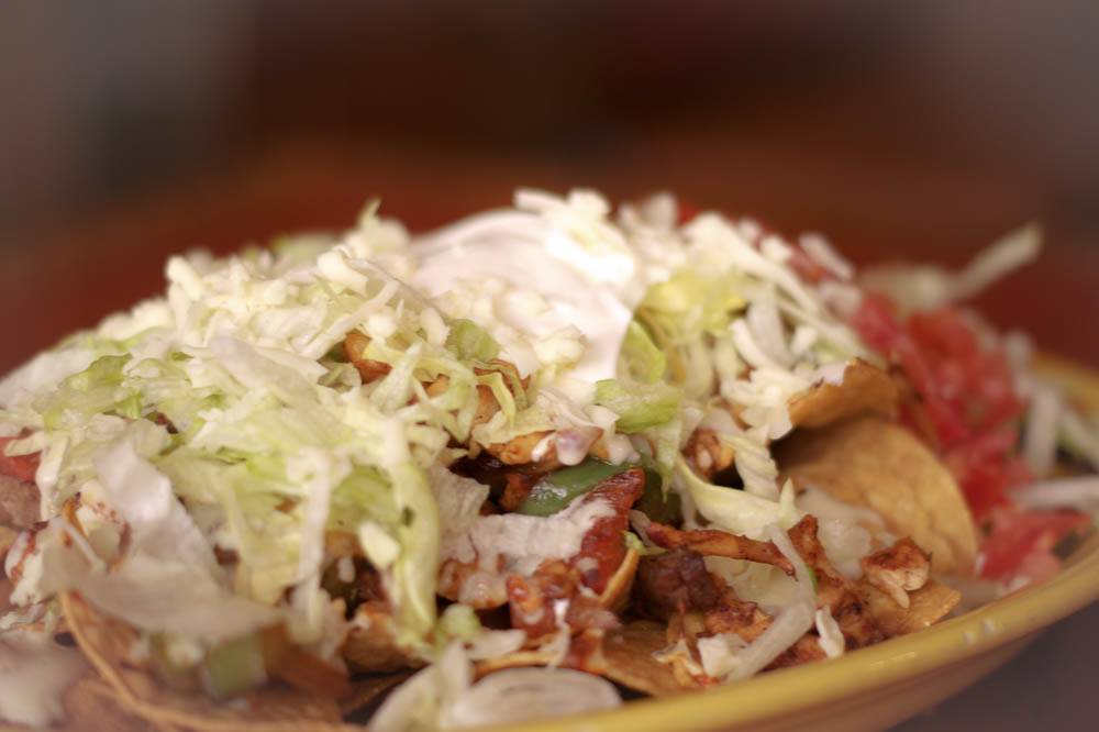 Que Buenos Fresh Mexican Grill | restaurant | 2929 Howard St, Kalamazoo, MI 49006, USA | 2694599596 OR +1 269-459-9596