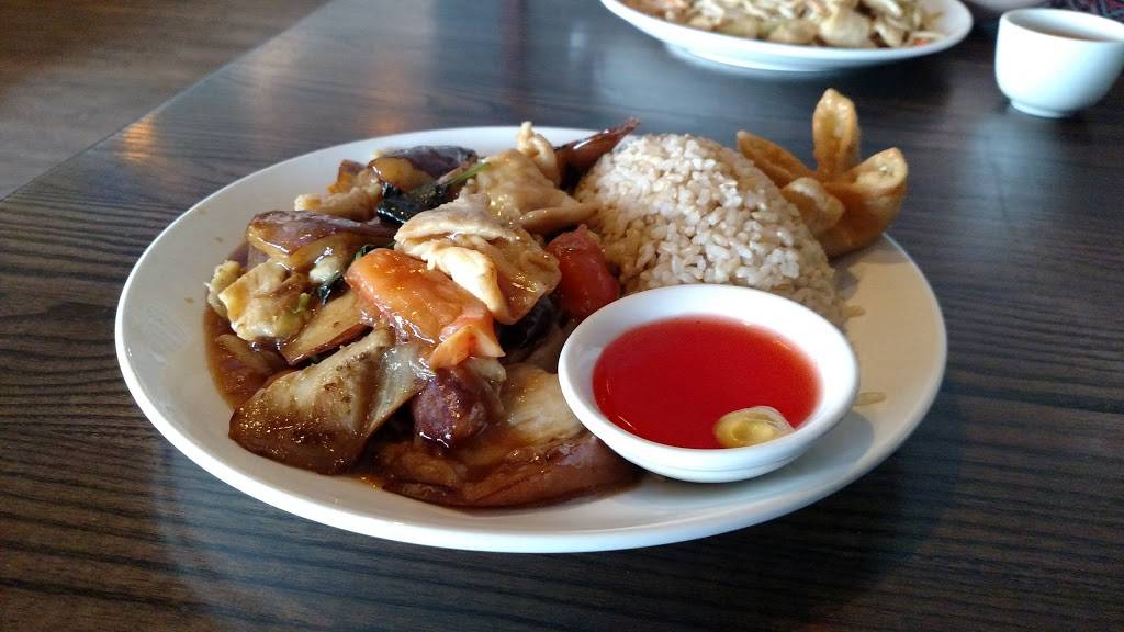 China Gourmet | restaurant | 1345 Dry Creek Dr, Longmont, CO 80503, USA | 3037766930 OR +1 303-776-6930
