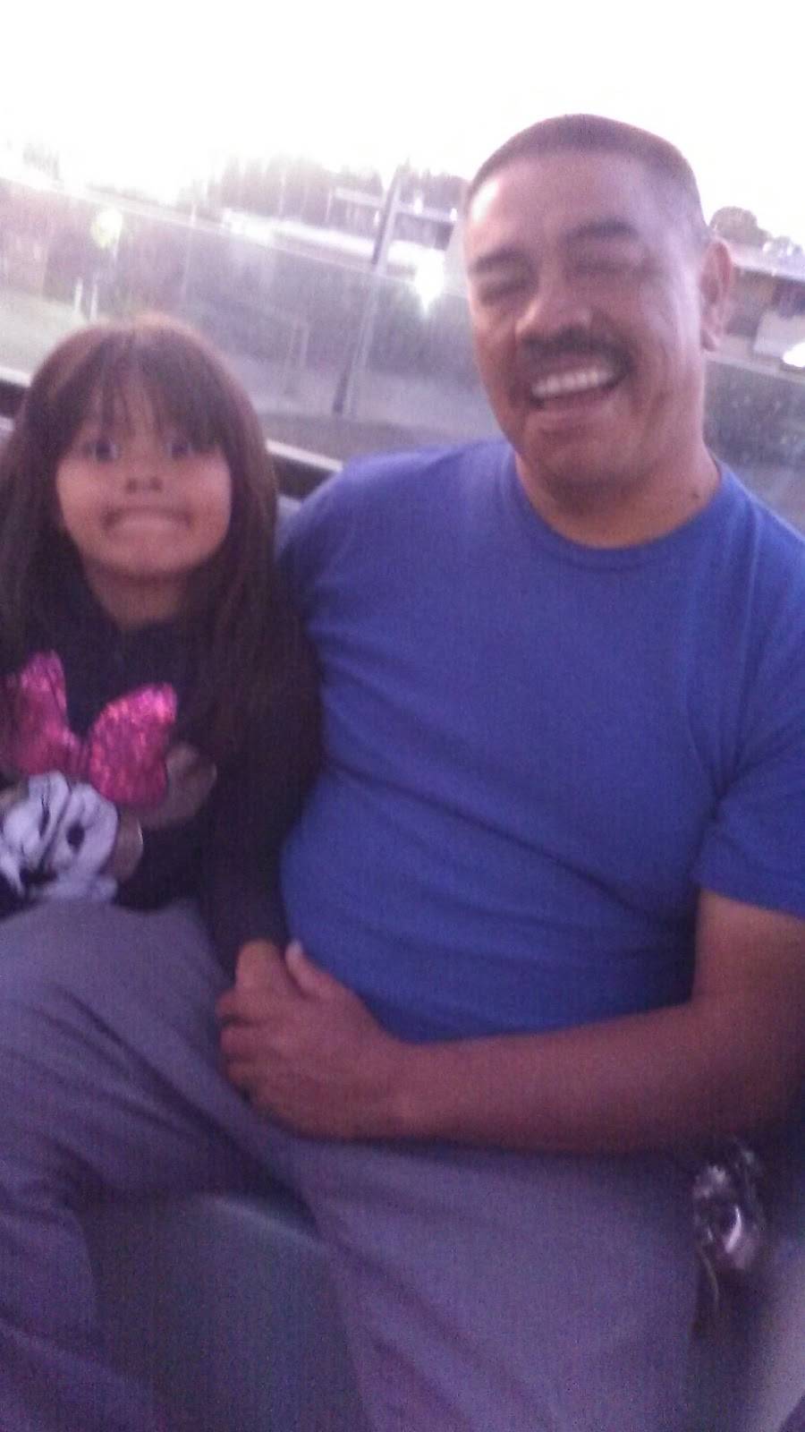 Tasty Goody Chinese Fast | restaurant | 15912 Pioneer Blvd, Norwalk, CA 90650, USA | 5622291568 OR +1 562-229-1568