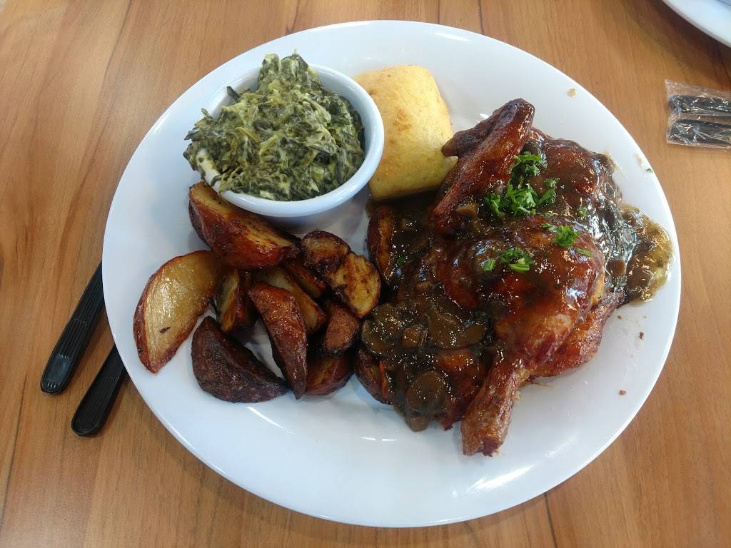 Boston Market | restaurant | 13815 Smoketown Rd, Woodbridge, VA 22192, USA | 7038787200 OR +1 703-878-7200