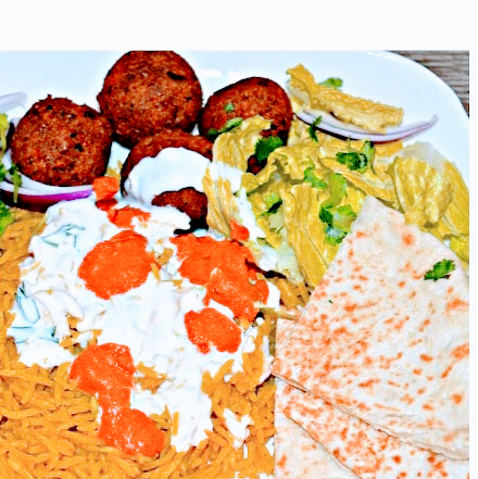 Station Food Market Llc | restaurant | 7 S 52nd St, Philadelphia, PA 19139, USA | 2157481299 OR +1 215-748-1299