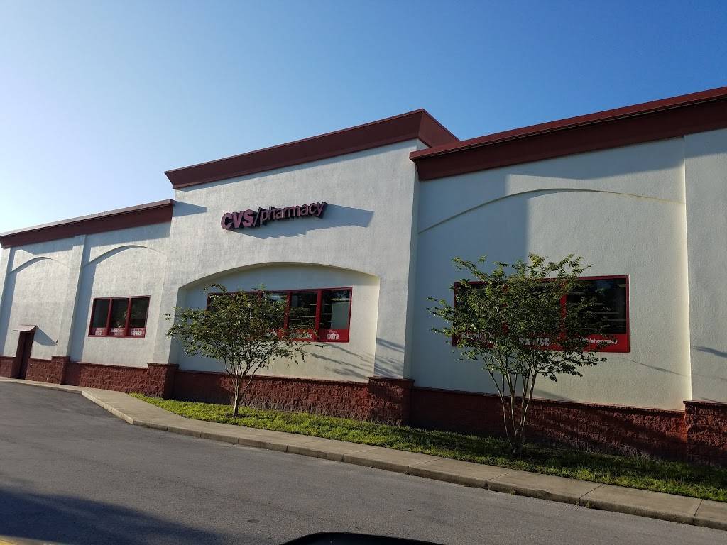 Subway Restaurants | restaurant | 1897 N Highland Ave, Clearwater, FL 33755, USA | 7272397783 OR +1 727-239-7783