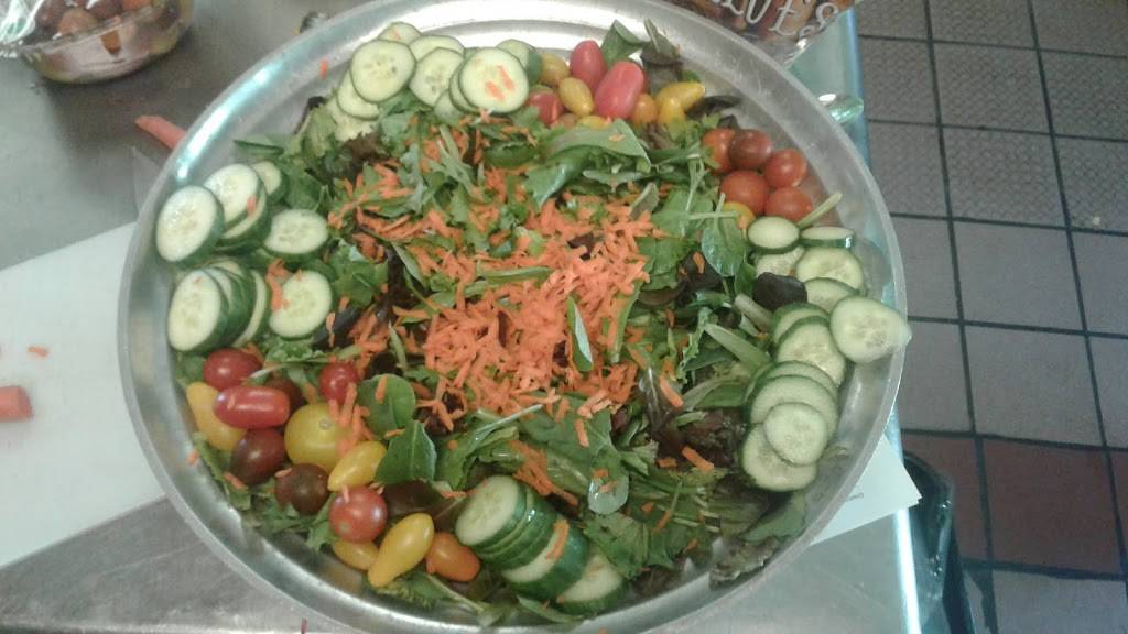 Grow fresh local food | meal delivery | 1019 Riverside Dr, Macon, GA 31201, USA | 4787434663 OR +1 478-743-4663