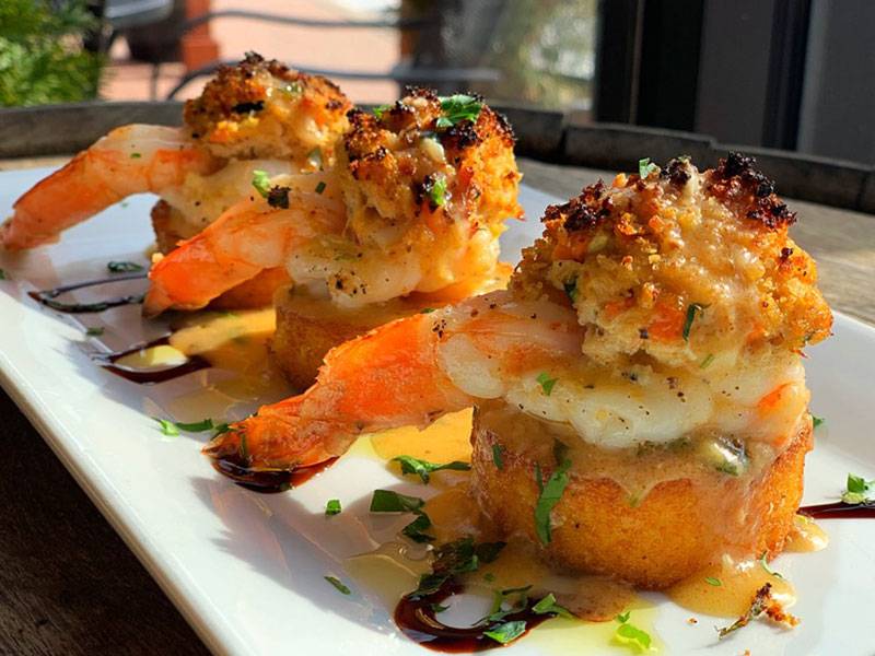 Panini Grill | restaurant | 31 E Main St, Freehold, NJ 07728, USA | 7328455440 OR +1 732-845-5440