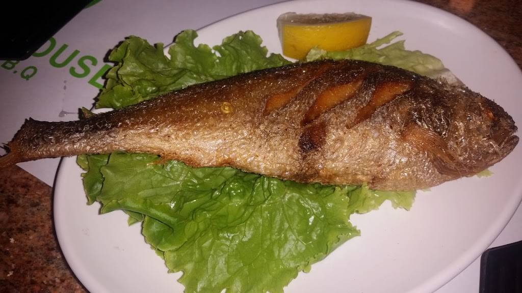 O.Tofu House & Pankko Tonkatsu | restaurant | 16904 Devonshire St, Granada Hills, CA 91344, USA | 8183663313 OR +1 818-366-3313