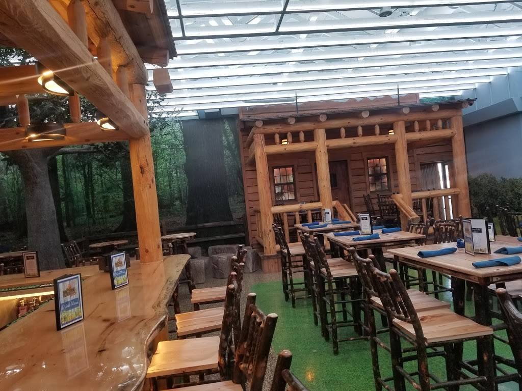 Outside Inn with Bacon | restaurant | S74 W17096, Janesville Rd, Muskego, WI 53150, USA | 4145022007 OR +1 414-502-2007