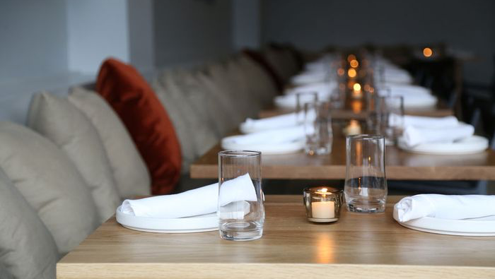 Zhug | restaurant | 12413 Cedar Rd, Cleveland Heights, OH 44106, USA | 2168622508 OR +1 216-862-2508