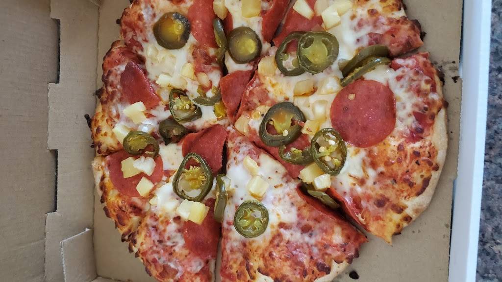 Tenneys Pizza Riverton/Herriman | meal delivery | 12566 S Rhetski Ln, Riverton, UT 84065, USA | 8013021234 OR +1 801-302-1234