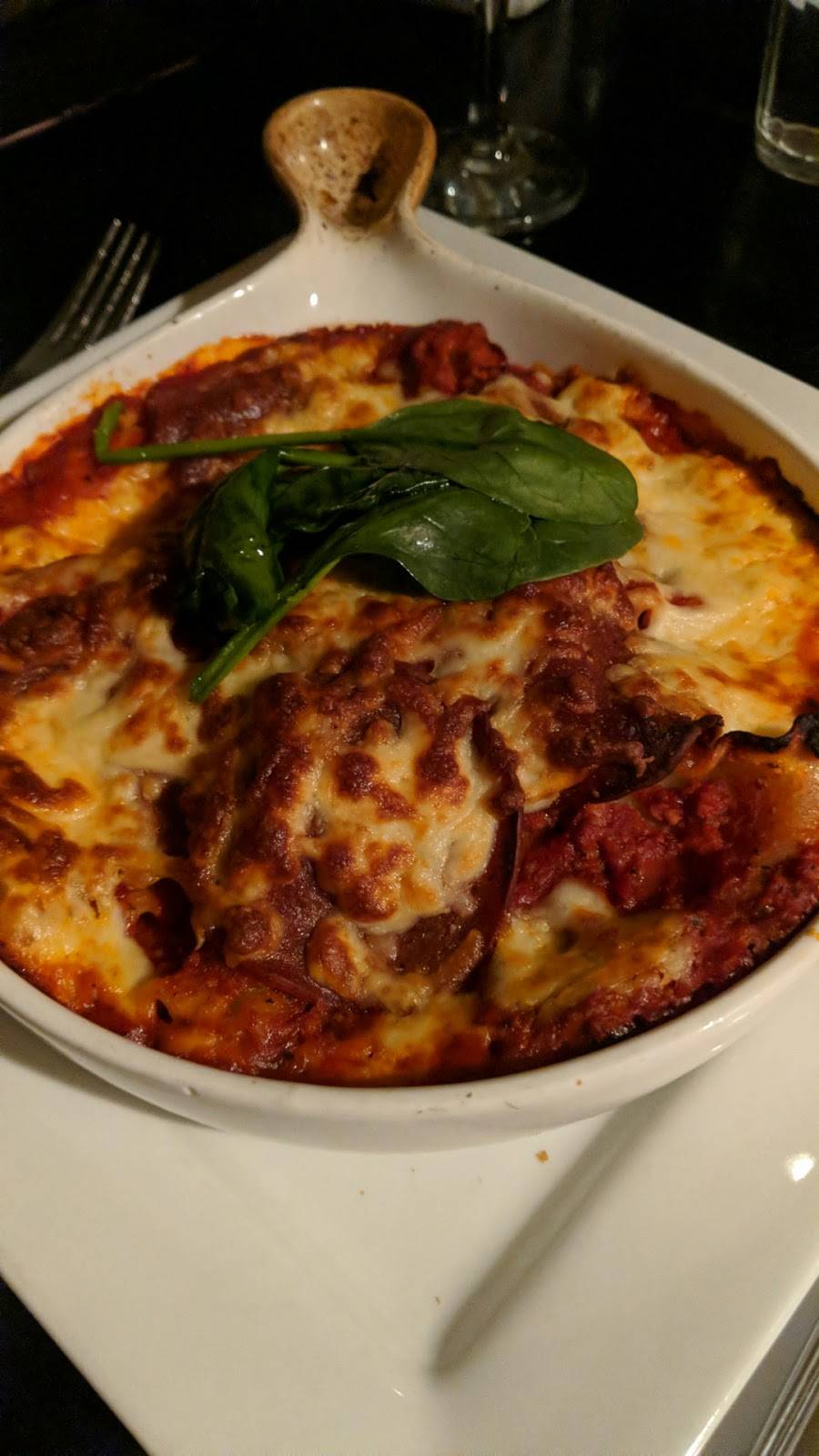 Restaurant Bella Stella | restaurant | 155 Boulevard de lAnge-Gardien, LAssomption, QC J5W 2V6, Canada | 4505891021 OR +1 450-589-1021