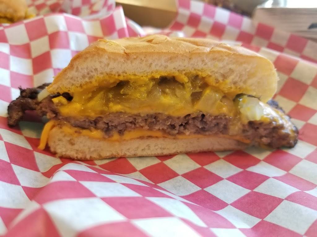 Bridge City Pizza | meal delivery | 5412 SE Woodstock Blvd, Portland, OR 97206, USA | 5037774992 OR +1 503-777-4992