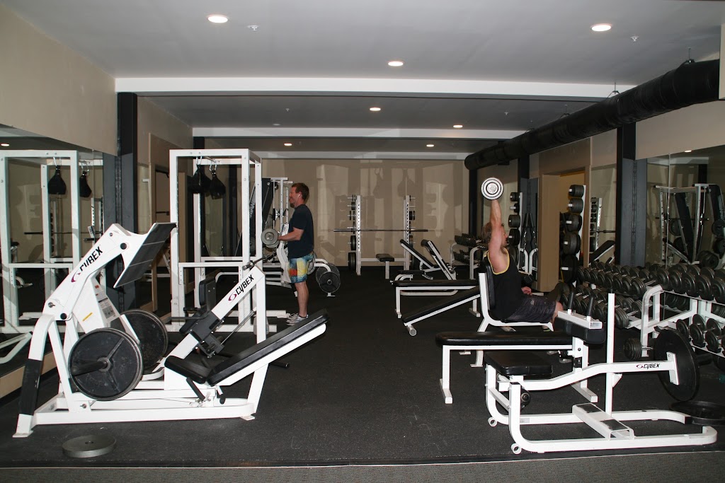 Snowcreek Athletic Club | restaurant | 51 Club Dr, Mammoth Lakes, CA 93546, USA | 7609348511 OR +1 760-934-8511