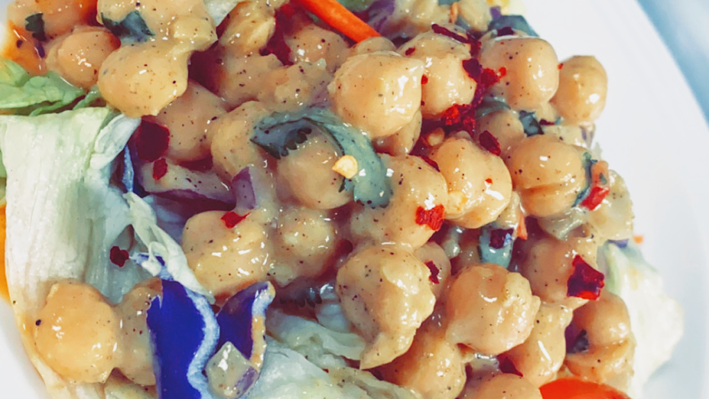 Istanbul Corner | restaurant | 541 E Ohio St, Pittsburgh, PA 15212, USA | 4127081953 OR +1 412-708-1953