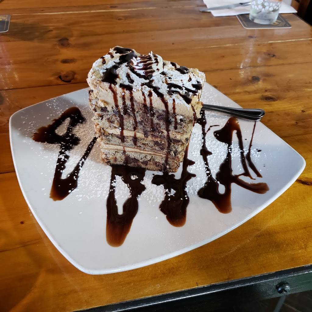 Druthers Brewing Company | restaurant | 1053 Broadway, Albany, NY 12204, USA | 5186507996 OR +1 518-650-7996