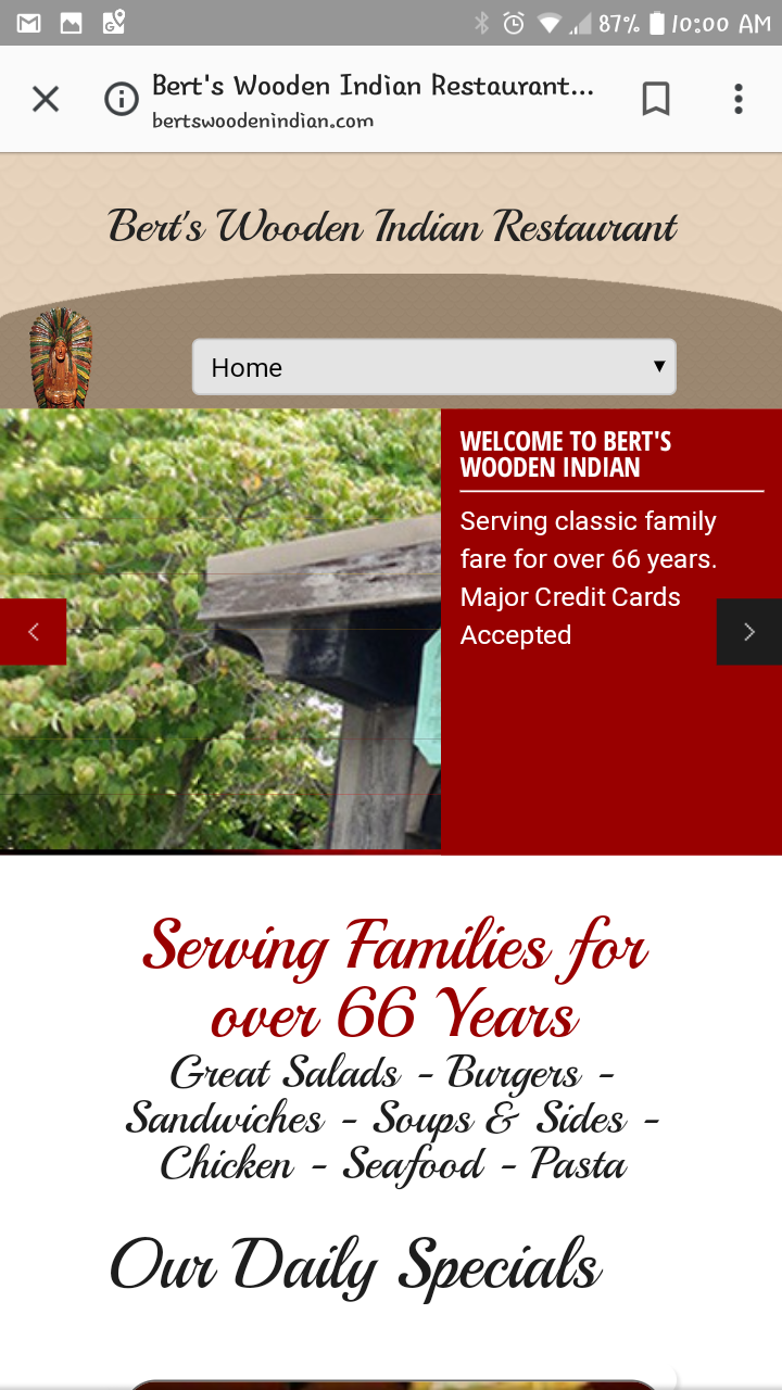 Wooden Indian Restaurant | restaurant | 308 Leopard Ln, Beaver, PA 15009, USA | 7247747992 OR +1 724-774-7992