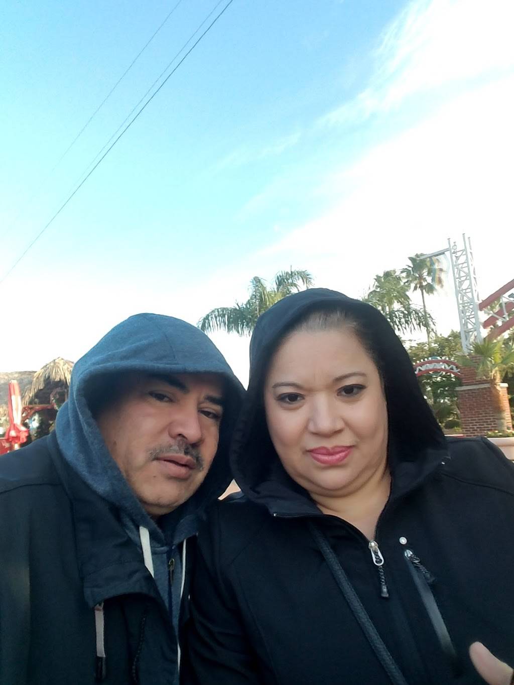 Subway Restaurants | restaurant | 608 W Mt Houston Rd, Houston, TX 77037, USA | 2819315555 OR +1 281-931-5555