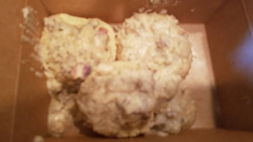 Southfork 1848 | Eatery & Bakeshop | restaurant | 6151 Pony Express Trail #5-7, Pollock Pines, CA 95726, USA | 5304975494 OR +1 530-497-5494