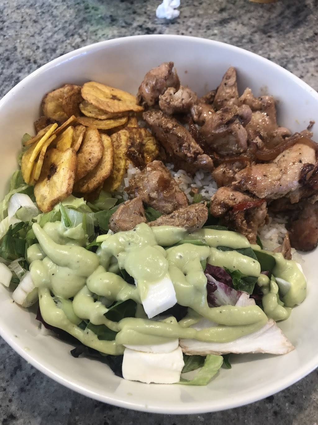 Bocaditos | restaurant | 420 Common St, Lawrence, MA 01840, USA | 9782580564 OR +1 978-258-0564