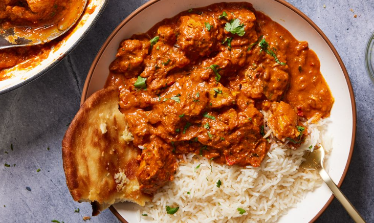 Desi Halal Cloud Kitchen | restaurant | 2631 Kirchoff Rd, Rolling Meadows, IL 60008, USA | 8157642006 OR +1 815-764-2006