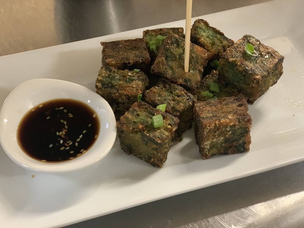 Wee Thai Food (WTF) Rice & Noodle | restaurant | 249 Chelmsford St, Lowell, MA 01851, USA | 9783199172 OR +1 978-319-9172