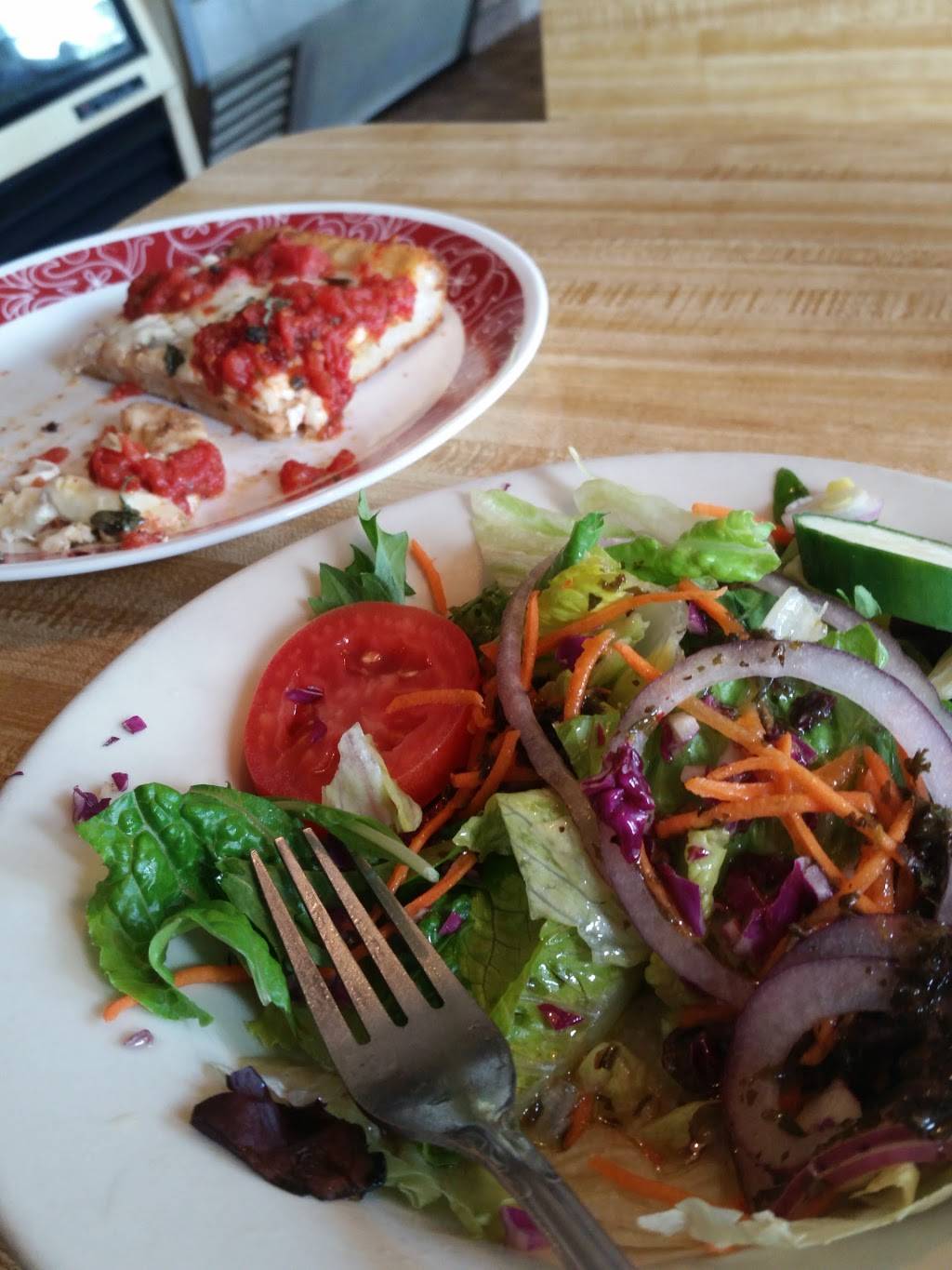 Pizza Time Italian Restaurant | restaurant | 11504 W Sample Rd, Coral Springs, FL 33065, USA | 9547537828 OR +1 954-753-7828