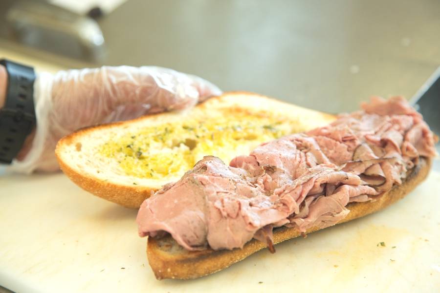 Artisan Bakers Group LLC | bakery | 708 Sharrotts Rd, Staten Island, NY 10309, USA | 7186050122 OR +1 718-605-0122