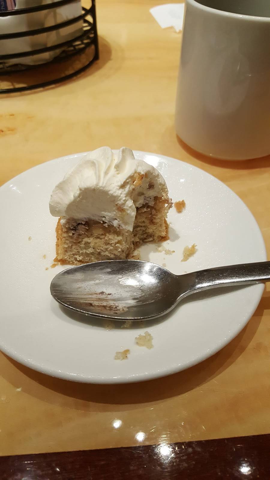 Epic Buffet | restaurant | 777 Hollywood Casino Blvd, Kansas City, KS 66111, USA | 9132879763 OR +1 913-287-9763