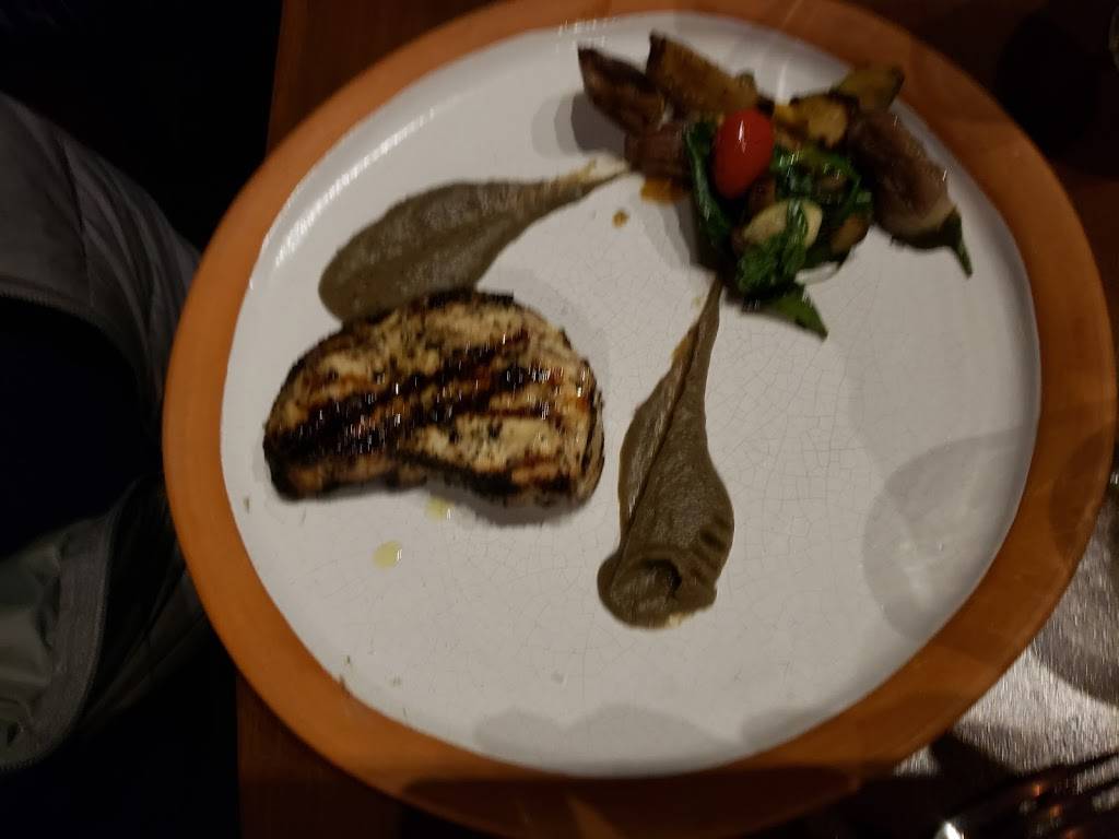 Manzanilla | restaurant | Av. Teniente José Azueta 139, Zona Centro, 22800 Ensenada, B.C., Mexico | 016461757073 OR +52 646 175 7073