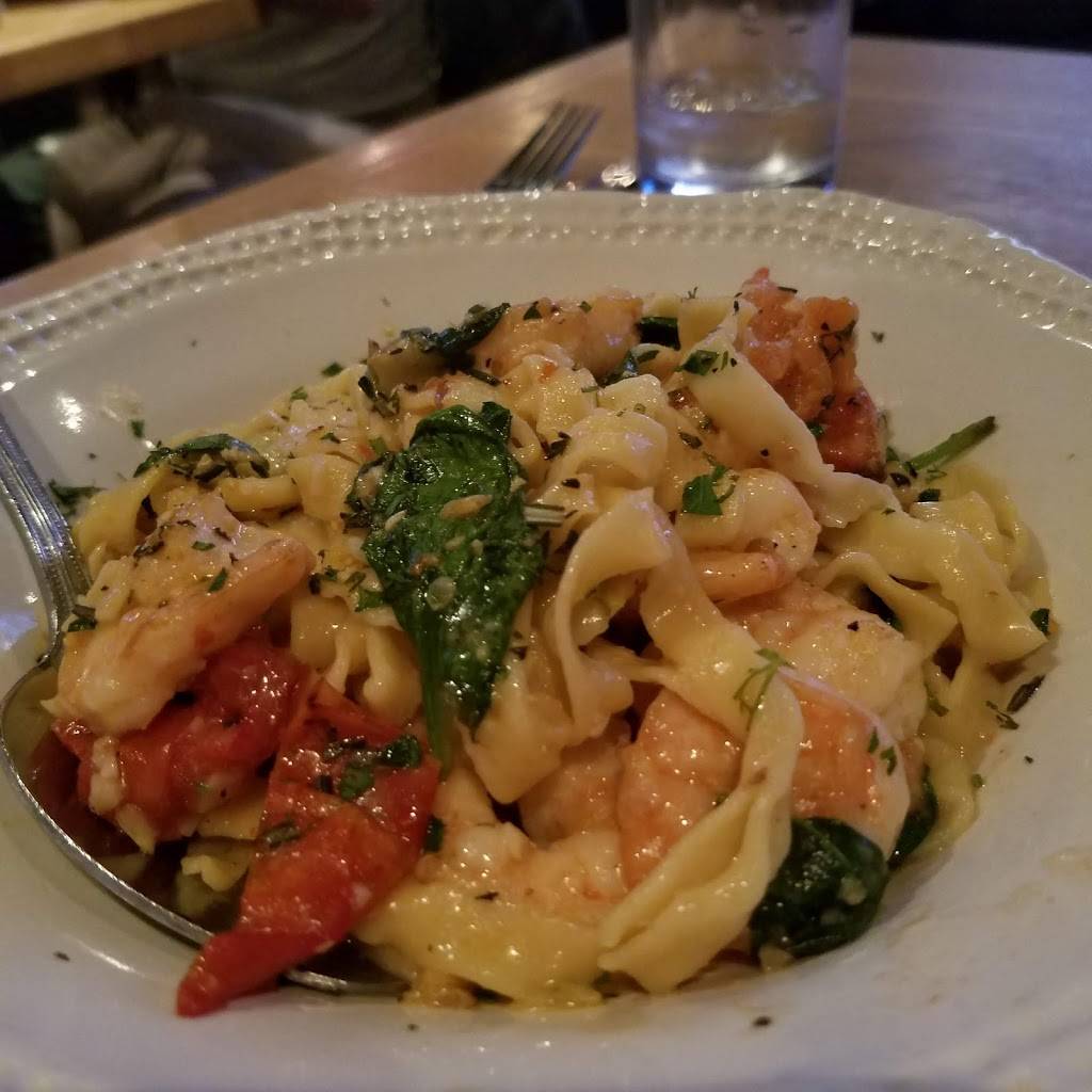 Commoner & Co. | restaurant | 6960 E Sunrise Dr, Tucson, AZ 85750, USA | 5202571177 OR +1 520-257-1177