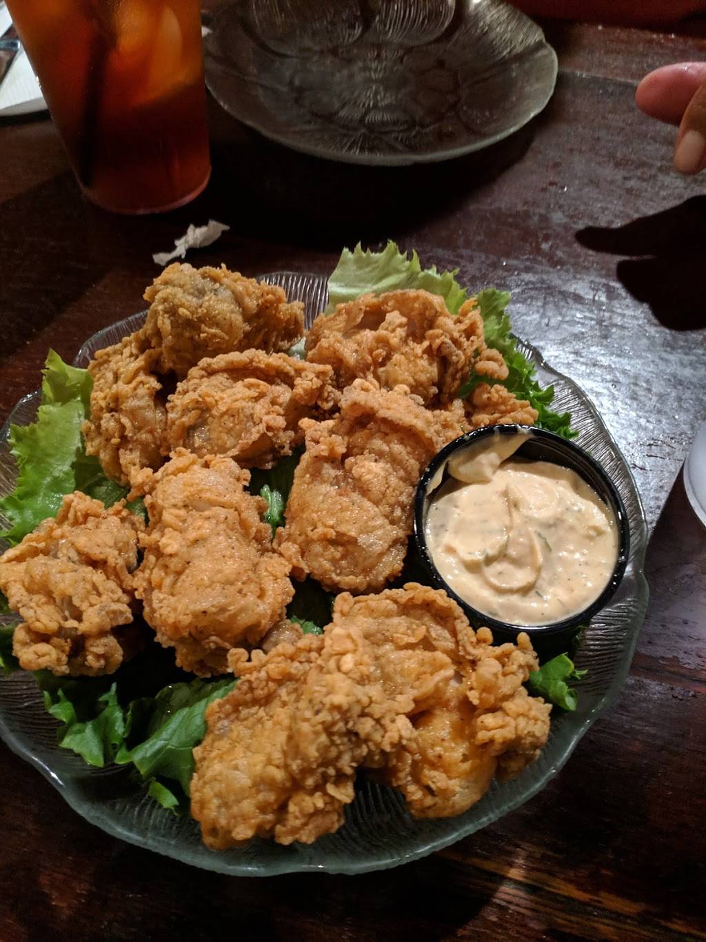 Fellinis | restaurant | 3910 Colley Ave, Norfolk, VA 23508, USA | 7576253000 OR +1 757-625-3000