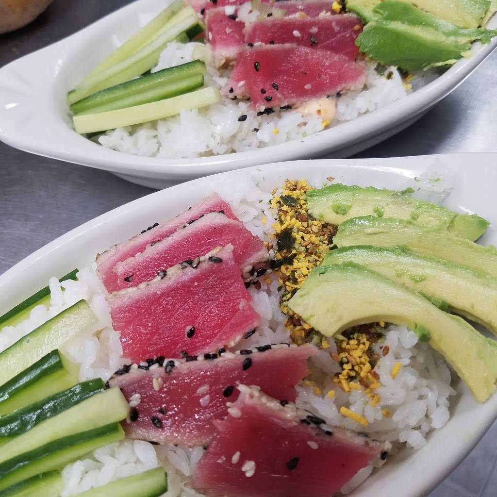 Players Pub & Grub | restaurant | 113 S 9th Ave, Alpena, MI 49707, USA | 9893401331 OR +1 989-340-1331